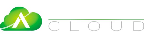 AZCA CLOUD Soluciones Hosting Cloud