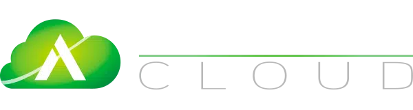 AZCA CLOUD Soluciones Hosting Cloud