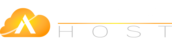 AZCA HOST Soluciones de Hosting