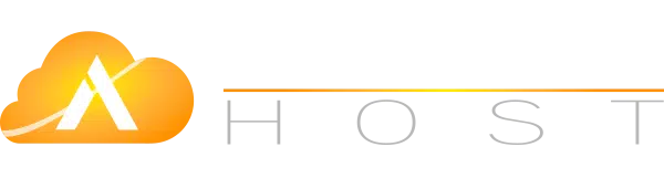 AZCA HOST Soluciones de Hosting