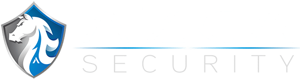 AZCA Security - Ciberseguridad e IT