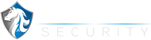 AZCA Security - Ciberseguridad e IT