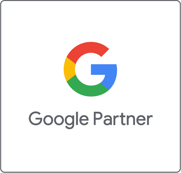 AZCA Marketing ya es Google Partner
