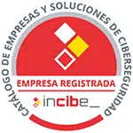 catalogo incibe ciberseguridad azca marketing