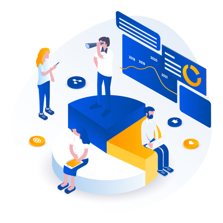 diseño web con posicionamiento web