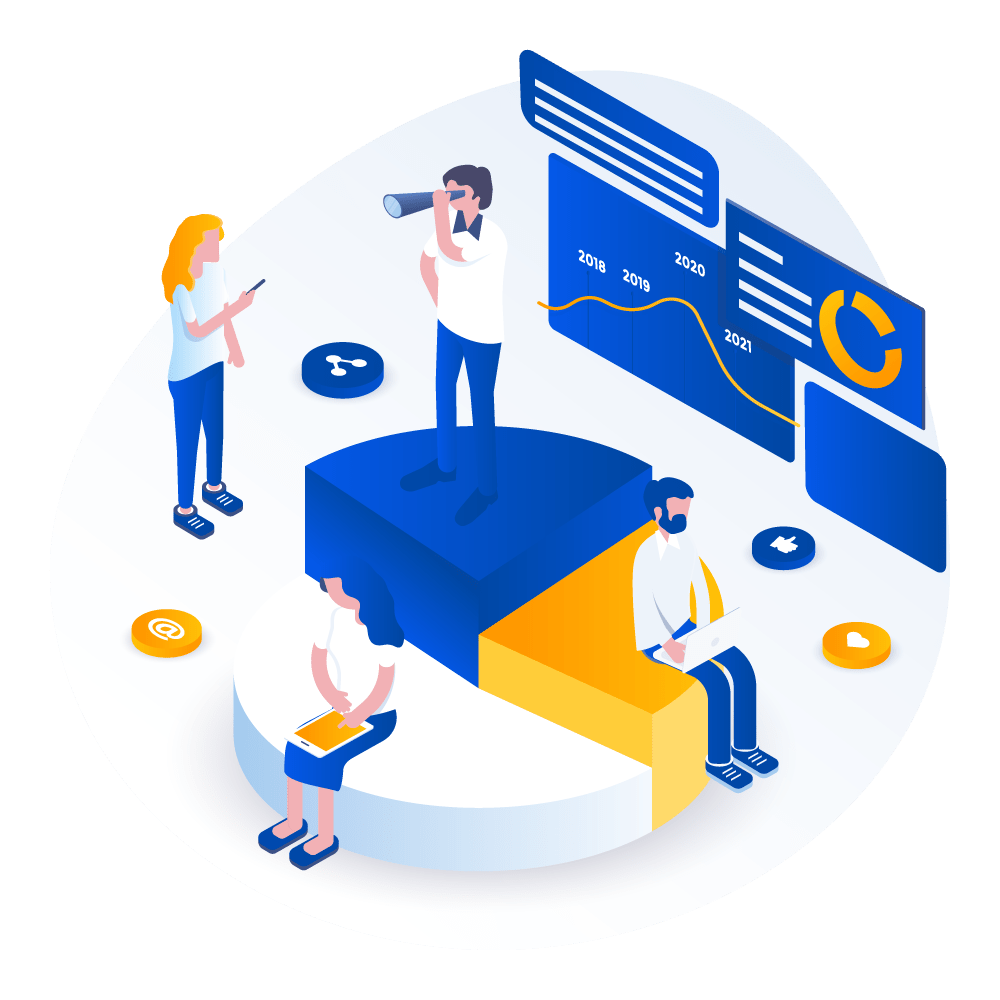 diseño web con posicionamiento web