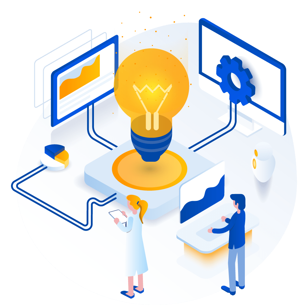 agencia de marketing digital