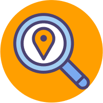 análisis web y auditoria seo
