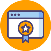 posicionamiento seo de la web