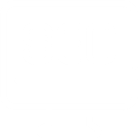empresa de posicionamiento seo