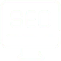 empresa de posicionamiento seo