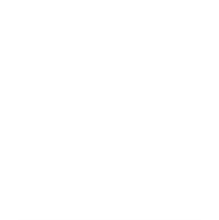 optimización seo de la web