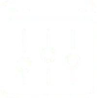 optimización seo de la web