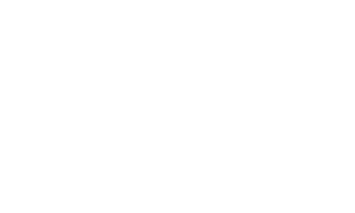 Nube