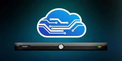 servidor cloud hostings geolocalizados