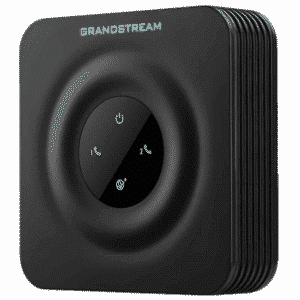 ATA Grandstream GS HT802