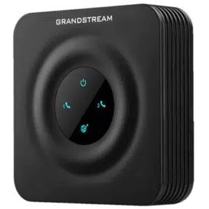 ATA Grandstream GS HT802