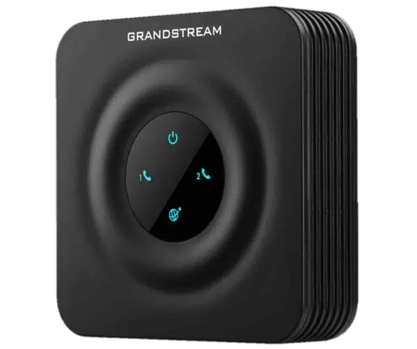 ATA Grandstream GS HT802