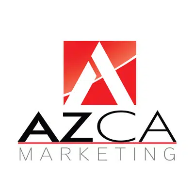 azca marketing