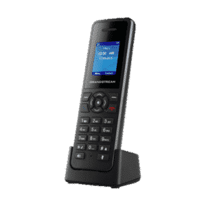 telefono ip Grandstream GS DP720