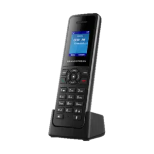 telefono ip Grandstream GS DP720