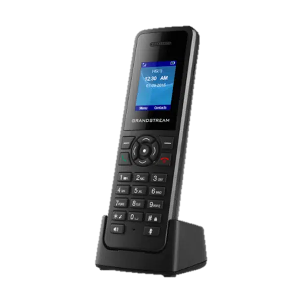 telefono ip Grandstream GS DP720