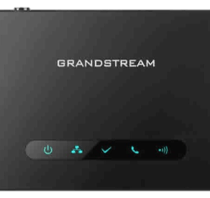 telefono ip Grandstream GS DP750