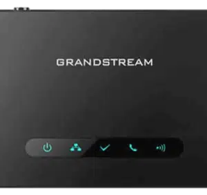 telefono ip Grandstream GS DP750