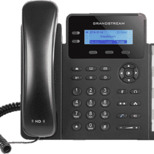 telefono ip GRANDSTREAM GS GXP1628