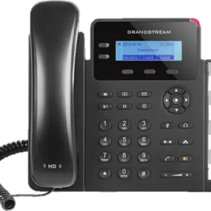 telefono ip GRANDSTREAM GS GXP1628