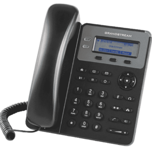 telefonoip grandstream GS GXP 1615