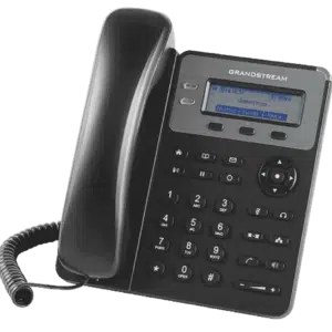 telefonoip grandstream GS GXP 1615