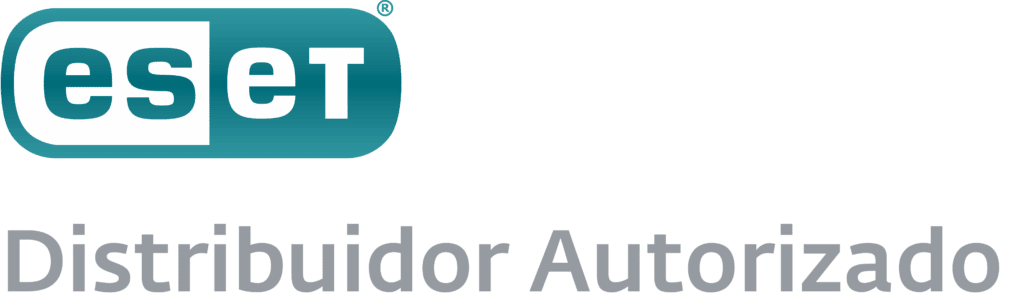 ESET MSP Partner Distribuidor Autorizado