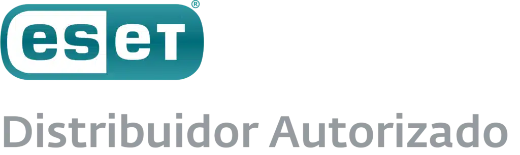 ESET MSP Partner Distribuidor Autorizado