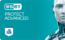 ESET protect Advance