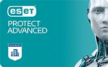 ESET protect Advance