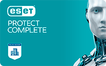 ESET protect Complete