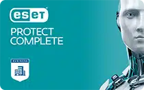 ESET protect Complete