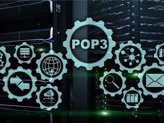 POP3, IMAP y SMTP qué son y cómo funcionan