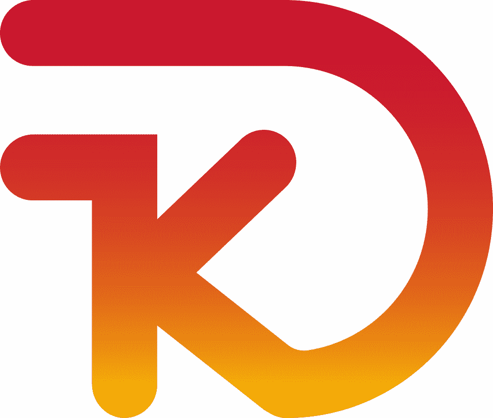 KIT DIGITAL