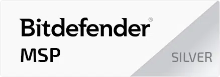 bitdefender msp Partner AZCA Marketing