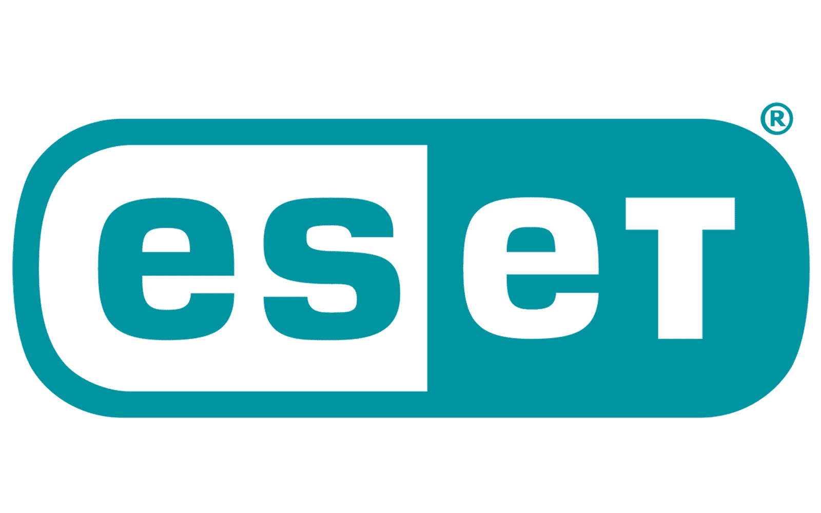 ESET Ciber seguridad MSP Partner