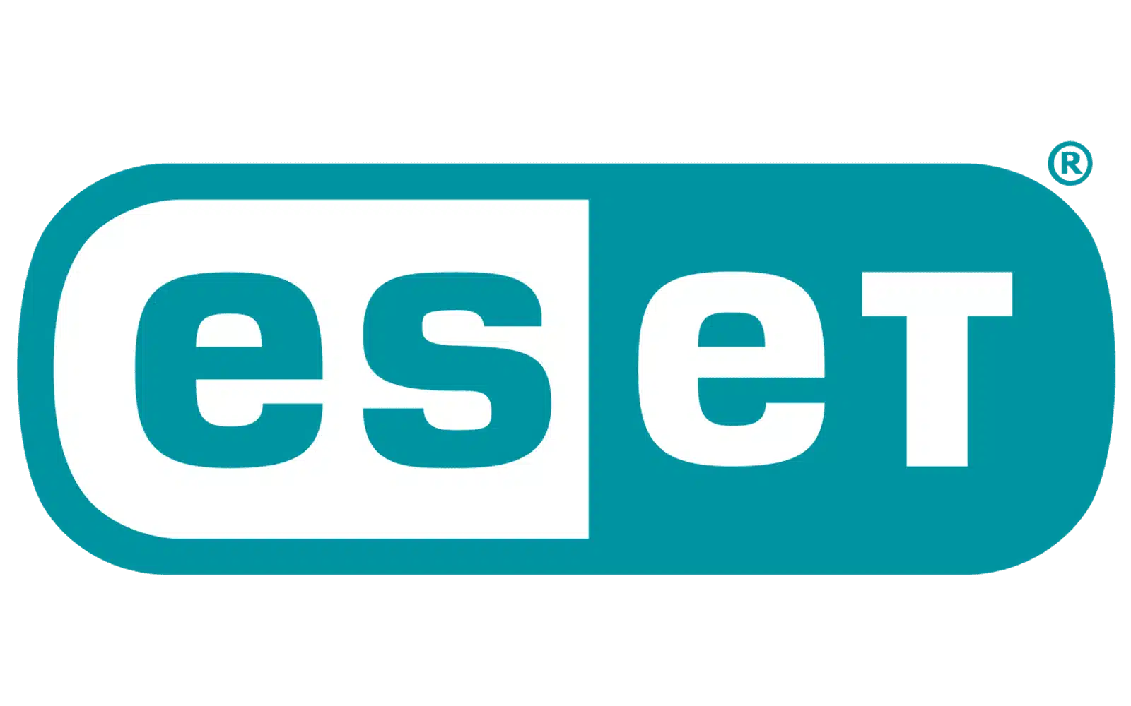 ESET Ciber seguridad MSP Partner