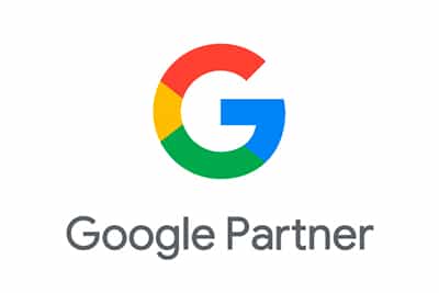 google partner AZCA Marketing