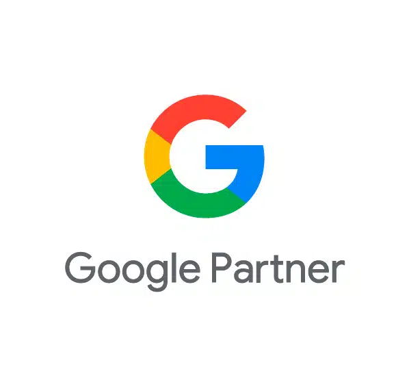 google partner AZCA Marketing