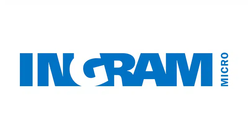 ingrammicro partner