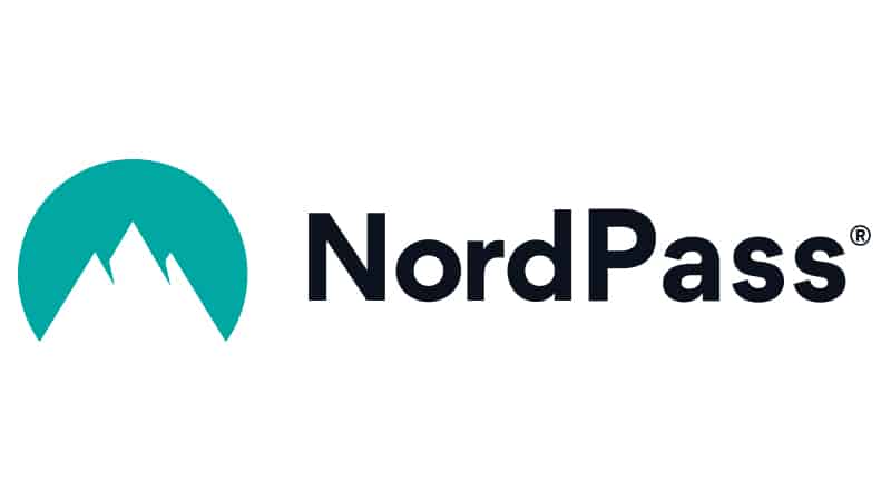 nord pass msp partner
