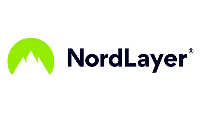 nordlayer partner