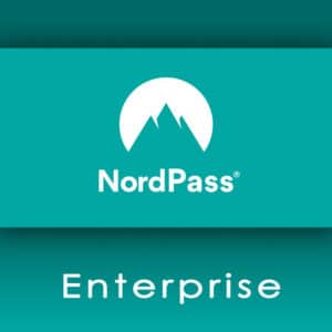 nordpass enterprise almacén de contraseñas con cifrado militar