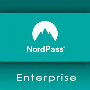 nordpass enterprise almacén de contraseñas con cifrado militar